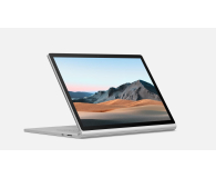 Microsoft Surface Book 3 15 i7/16GB/256GB - GPU - 568102 - zdjęcie 9